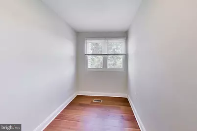 4230 Edson Place NE, Washington, DC 20019 - Photo 16