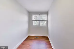 4230 Edson Pl NE, Washington, DC 20019 - Photo 16