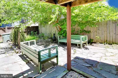 4230 Edson Place NE, Washington, DC 20019 - Photo 24
