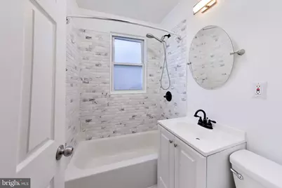 4230 Edson Place NE, Washington, DC 20019 - Photo 18