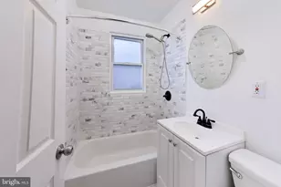 4230 Edson Pl NE, Washington, DC 20019 - Photo 18