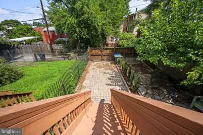 4230 Edson Place NE, Washington, DC 20019 - Photo 16
