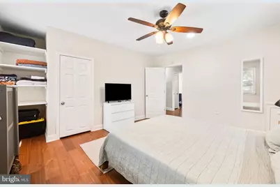 4230 Edson Place NE, Washington, DC 20019 - Photo 12