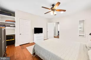 4230 Edson Pl NE, Washington, DC 20019 - Photo 12