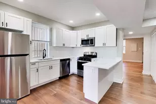 4230 Edson Pl NE, Washington, DC 20019 - Photo 2
