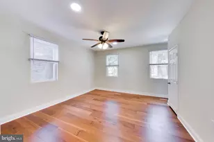 4230 Edson Pl NE, Washington, DC 20019 - Photo 10