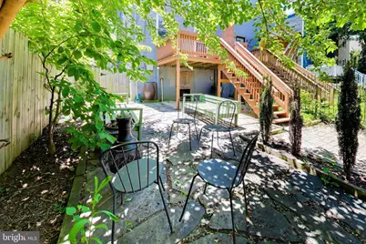 4230 Edson Place NE, Washington, DC 20019 - Photo 22
