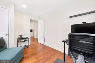 4230 Edson Place NE, Washington, DC 20019 - Photo 14