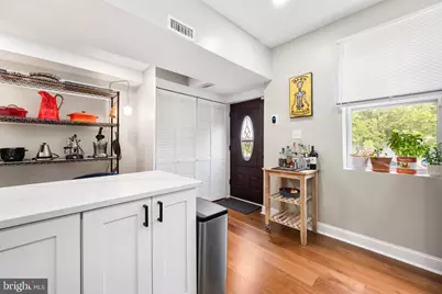 4230 Edson Place NE, Washington, DC 20019 - Photo 4