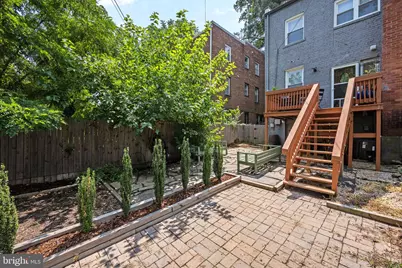 4230 Edson Place NE, Washington, DC 20019 - Photo 18