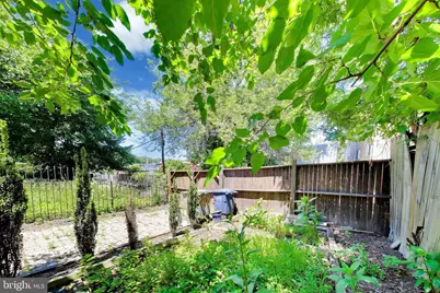 4230 Edson Place NE, Washington, DC 20019 - Photo 26