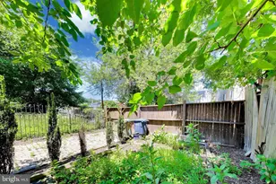 4230 Edson Pl NE, Washington, DC 20019 - Photo 26