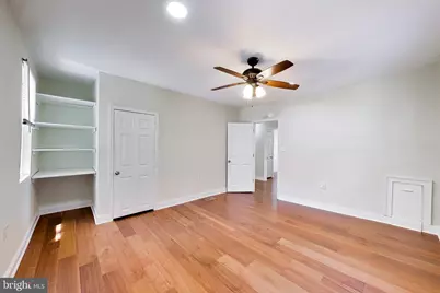 4230 Edson Place NE, Washington, DC 20019 - Photo 12