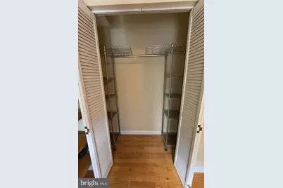 3900 14th Street NW #301, Washington, DC 20011 - Photo 14