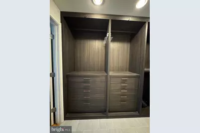 3900 14th Street NW #301, Washington, DC 20011 - Photo 12