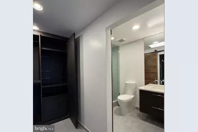 3900 14th Street NW #301, Washington, DC 20011 - Photo 10