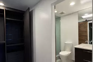 3900 14th St NW, Washington, DC 20011 - Photo 10