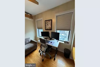 3900 14th Street NW #301, Washington, DC 20011 - Photo 6