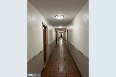 3900 14th Street NW #301, Washington, DC 20011 - Photo 18