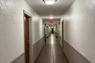 3900 14th St NW, Washington, DC 20011 - Photo 18