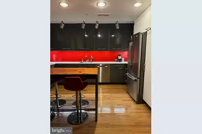 3900 14th Street NW #301, Washington, DC 20011 - Photo 4