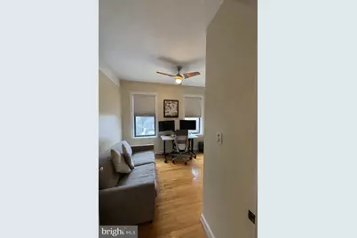 3900 14th Street NW #301, Washington, DC 20011 - Photo 8
