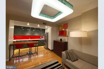 3900 14th Street NW #301, Washington, DC 20011 - Photo 1