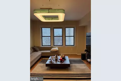 3900 14th Street NW #301, Washington, DC 20011 - Photo 2