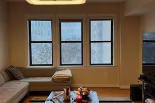 3900 14th St NW, Washington, DC 20011 - Photo 2