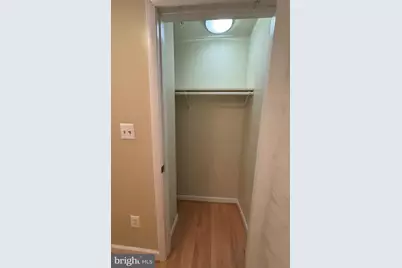 3900 14th Street NW #301, Washington, DC 20011 - Photo 16