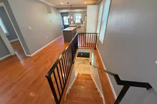4020 Grant St NE, Washington, DC 20019 - Photo 4