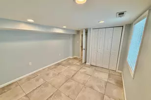 4020 Grant St NE, Washington, DC 20019 - Photo 44