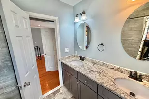 4020 Grant St NE, Washington, DC 20019 - Photo 24