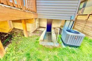 4020 Grant St NE, Washington, DC 20019 - Photo 18