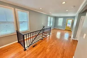 4020 Grant St NE, Washington, DC 20019 - Photo 6