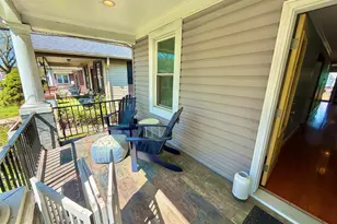 4020 Grant St NE, Washington, DC 20019 - Photo 46