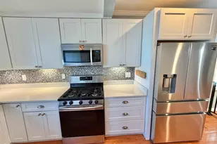 4020 Grant St NE, Washington, DC 20019 - Photo 12