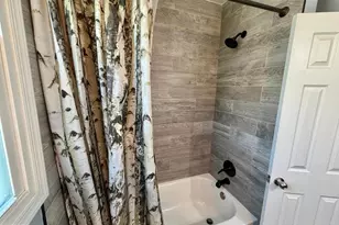 4020 Grant St NE, Washington, DC 20019 - Photo 22