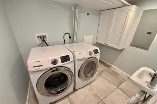 4020 Grant St NE, Washington, DC 20019 - Photo 40