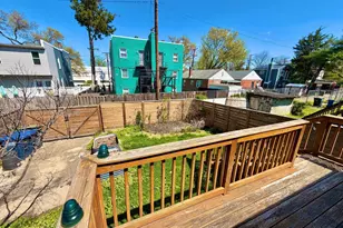 4020 Grant St NE, Washington, DC 20019 - Photo 14