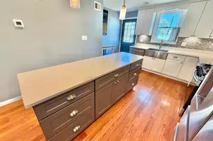 4020 Grant St NE, Washington, DC 20019 - Photo 8
