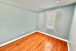 4020 Grant St NE, Washington, DC 20019 - Photo 20