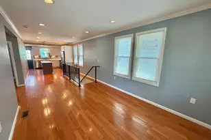 4020 Grant St NE, Washington, DC 20019 - Photo 2