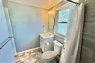 4020 Grant St NE, Washington, DC 20019 - Photo 30
