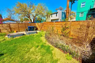 4020 Grant St NE, Washington, DC 20019 - Photo 16