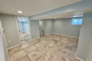 4020 Grant St NE, Washington, DC 20019 - Photo 32