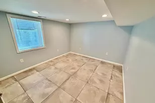 4020 Grant St NE, Washington, DC 20019 - Photo 42