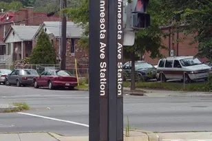 4020 Grant St NE, Washington, DC 20019 - Photo 48