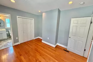4020 Grant St NE, Washington, DC 20019 - Photo 26