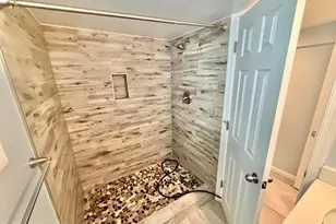 4020 Grant St NE, Washington, DC 20019 - Photo 38